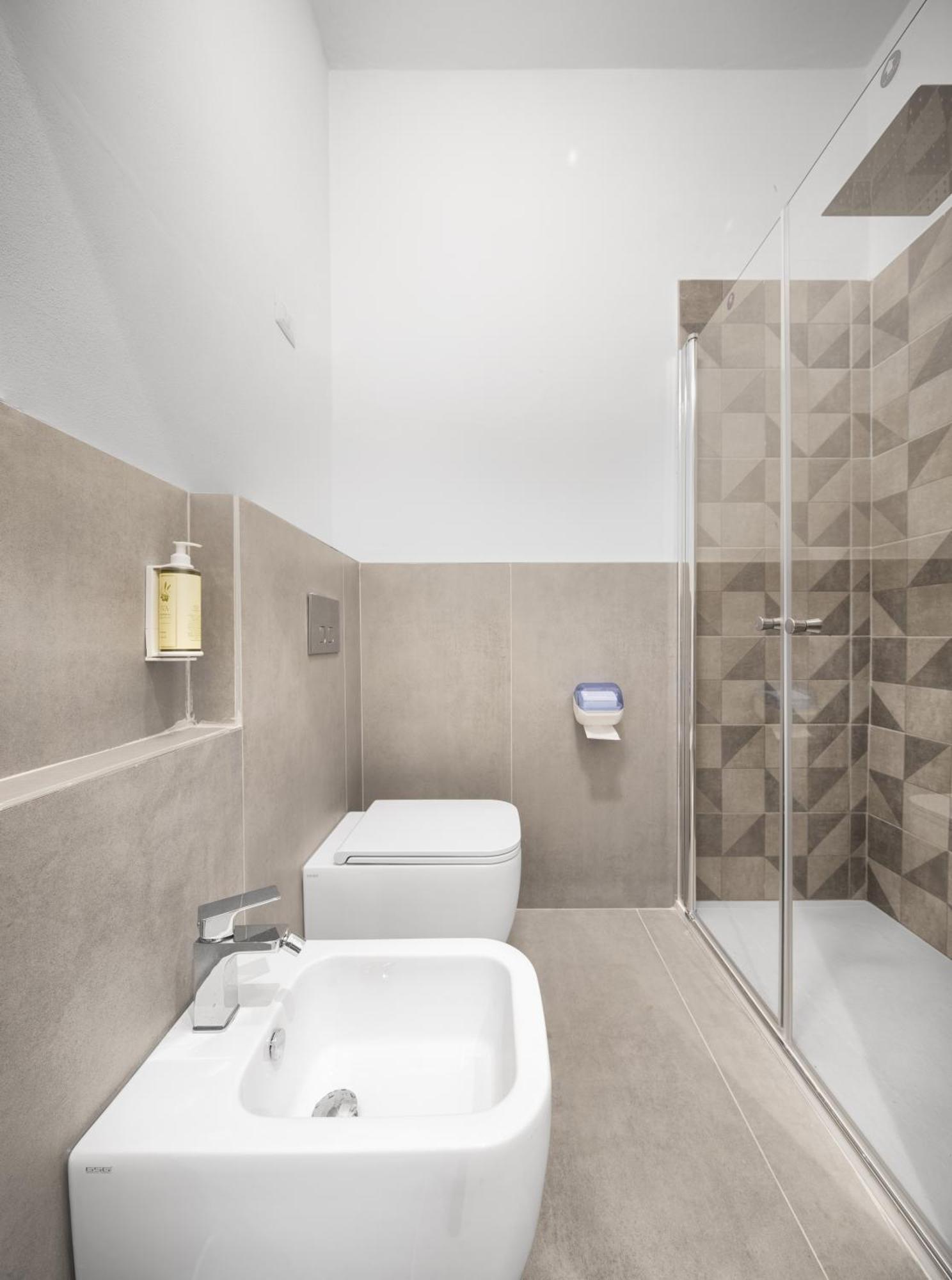 B&B Amaca Pavia Kültér fotó